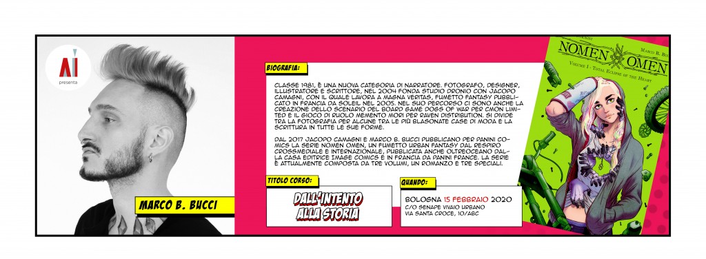 Immagini_FACEBOOK 4