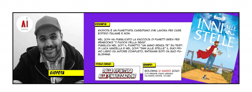 Immagini_FACEBOOK 45