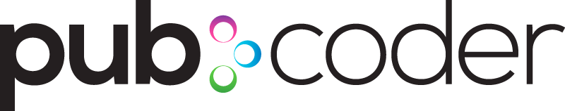 sito di incontro gratis senza registrazione marchio