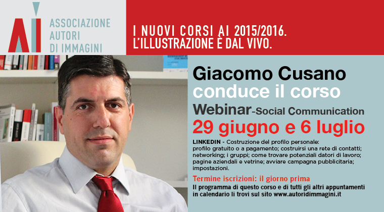 chat incontro gratuito patrocinio