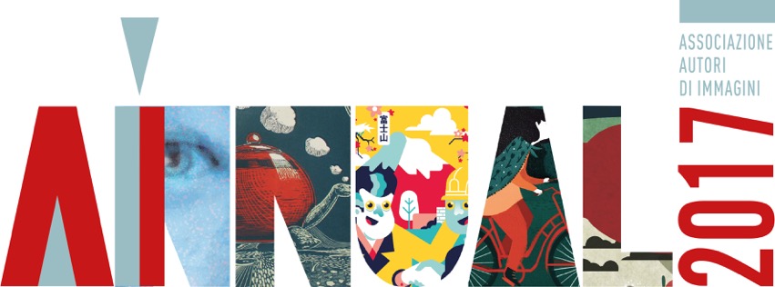 Banner ANNUAL2017