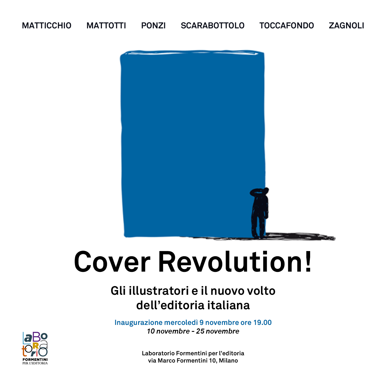 agenzia di incontro milano