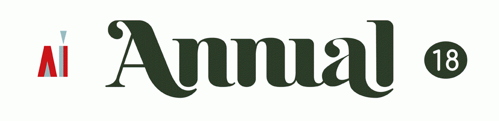 BANNERannual2018