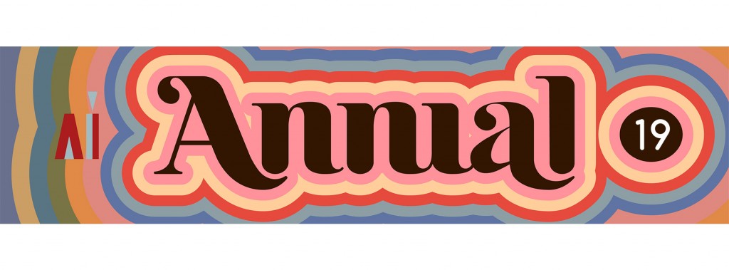 Annual 2019