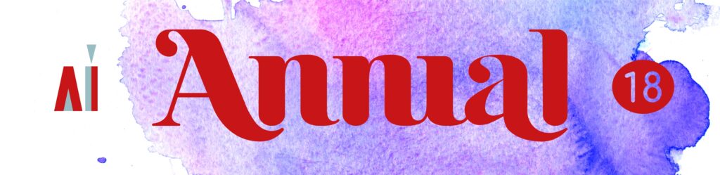 BANNERannual1024X249_02