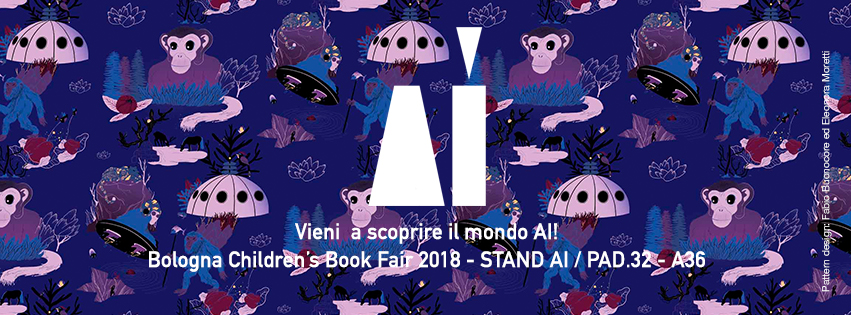 Banner_FB_AI