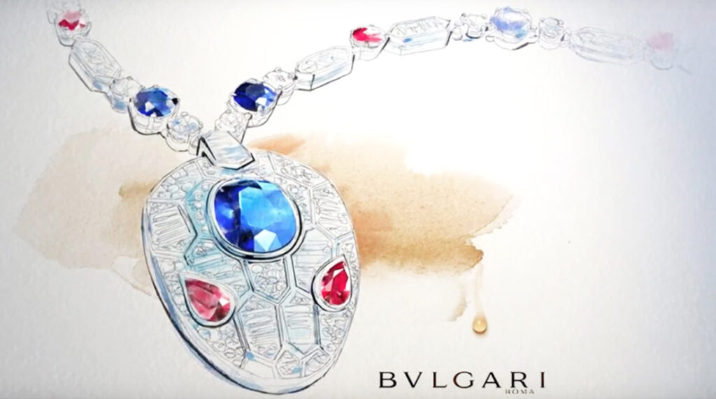 2, Watercolor-illustration-jewellery-fashion-Alessandra-Scandella