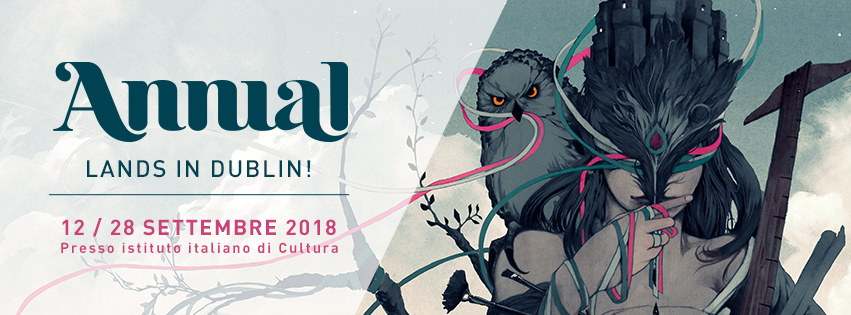 Annual_Dublino_02