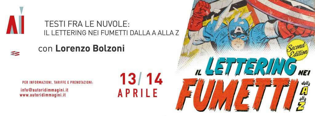 Corso Bolzoni