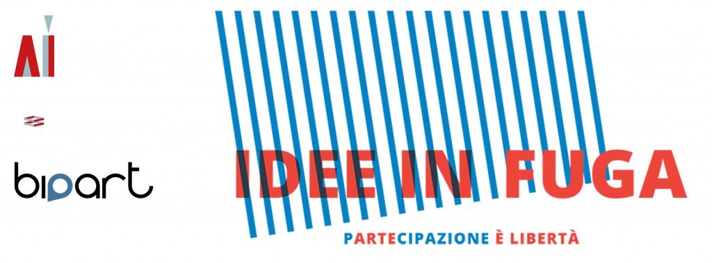 Banner_idee-in-fuga