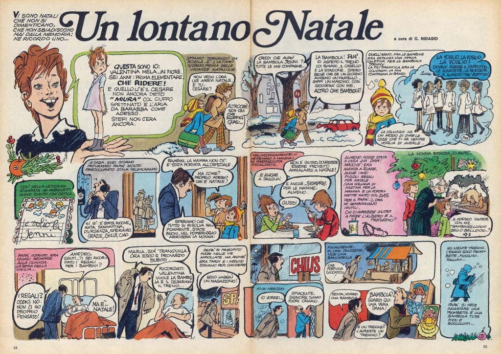 UnLontanoNatale_Grazia Nidasio