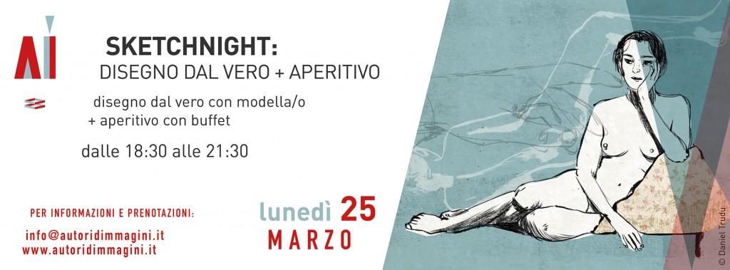 BANNER-SKETCHNIGHT-25marzo2019-small
