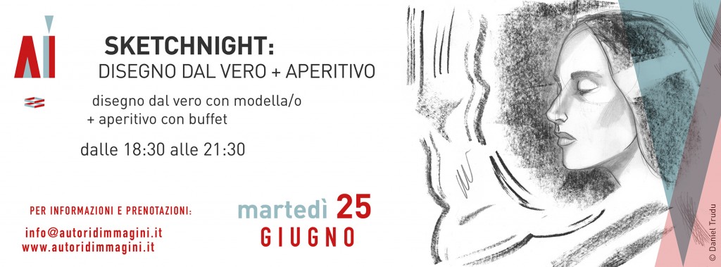 BANNER-SKETCHNIGHT-25giugno2019