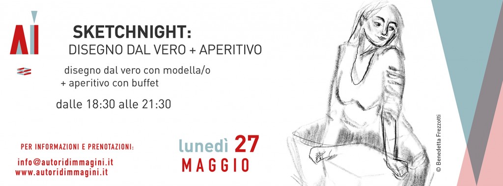 BANNER-SKETCHNIGHT-27maggio2019