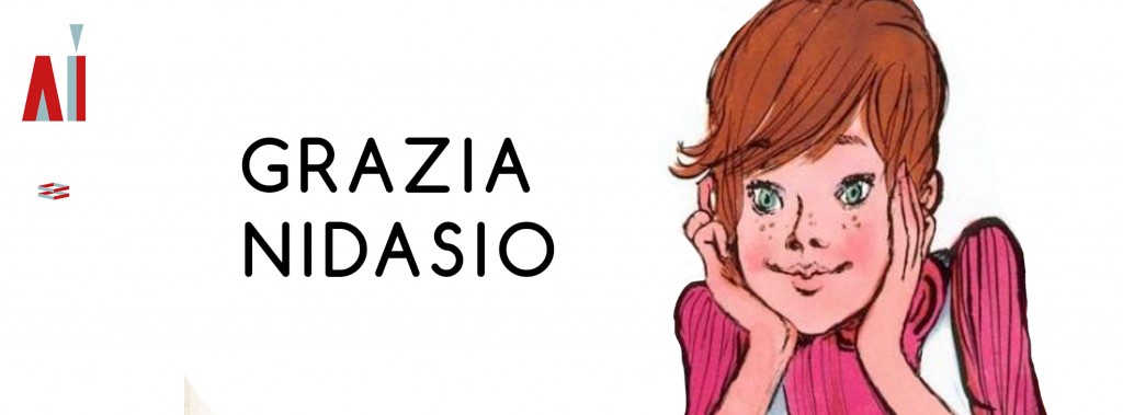 Banner_nidasio