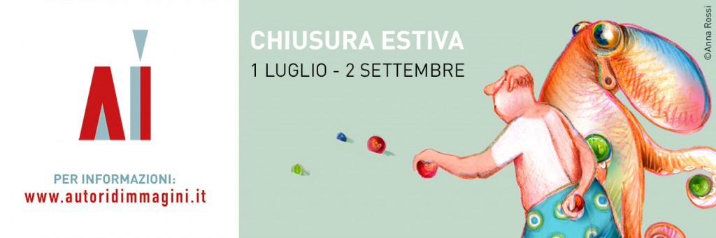 3x1 chiusura estiva-s