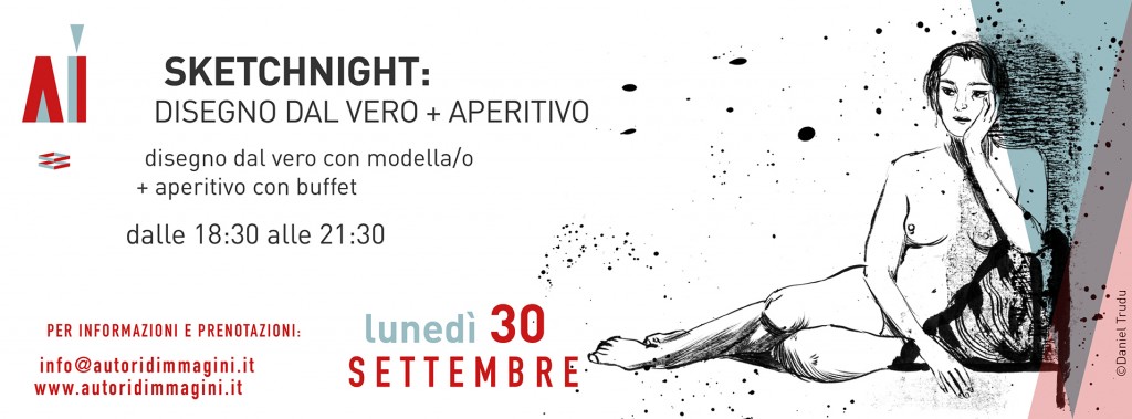 SKETCHNIGHT-30settembre2019s