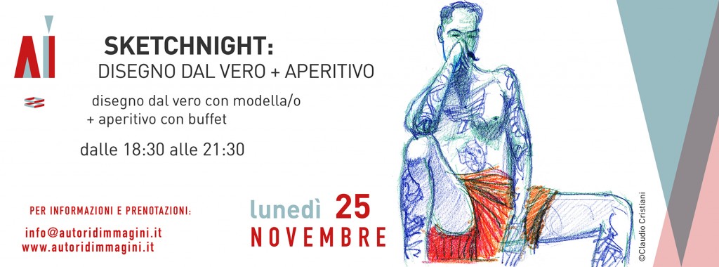 BANNER-SKETCHNIGHT-25novembre2019