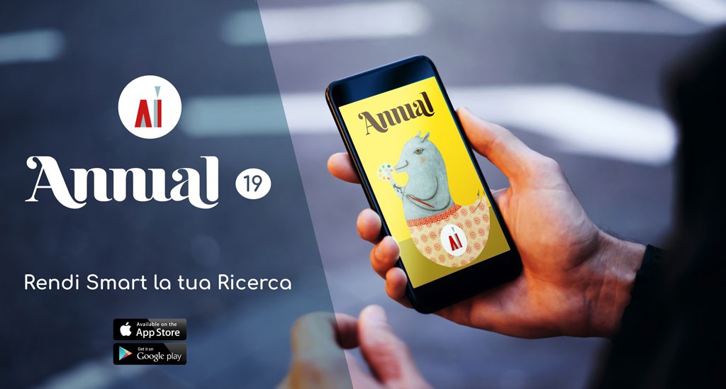 annual-ebook-promo_web