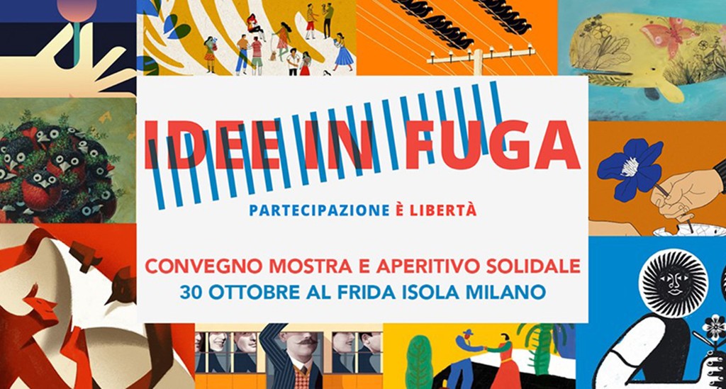 idee_in_fuga_ai