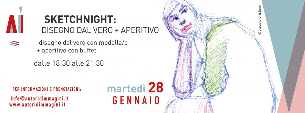 BANNER-SKETCHNIGHT-28gennaio2020-s