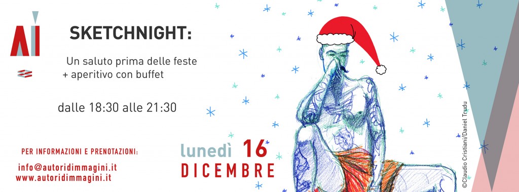 BANNER-SKETCHNIGHT-16dicembre2019s