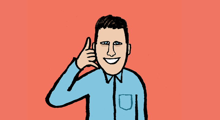 Jon_Cockley2019incontro