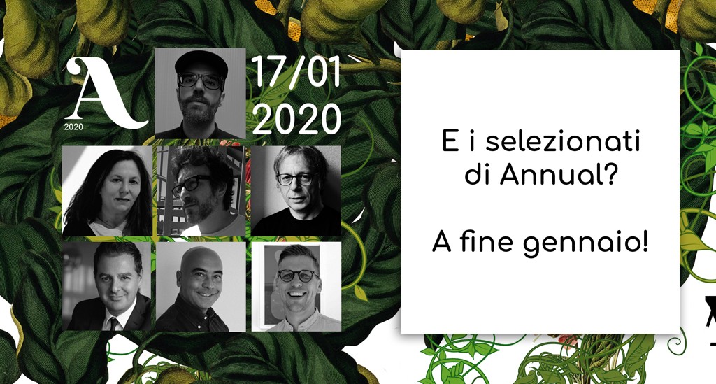banner-giuria_selezionati