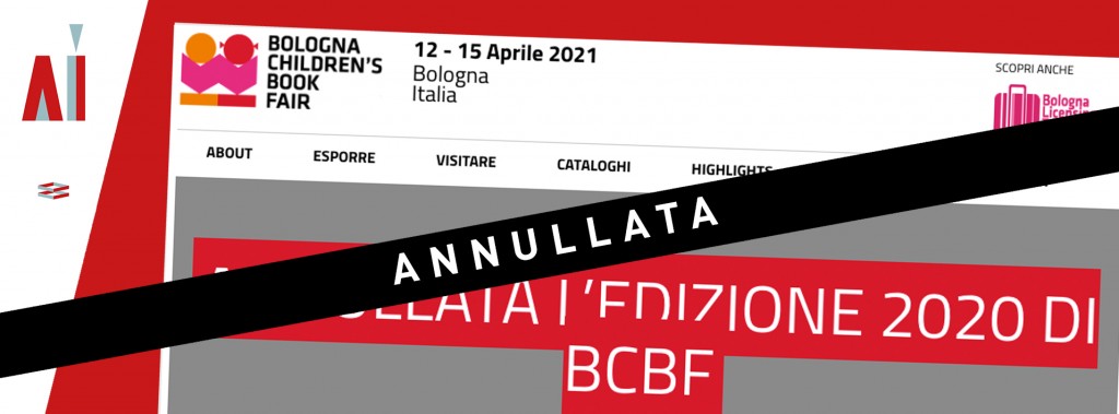BANNER-BCBF-annullata