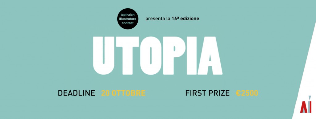 tapirulan_utopia_contest