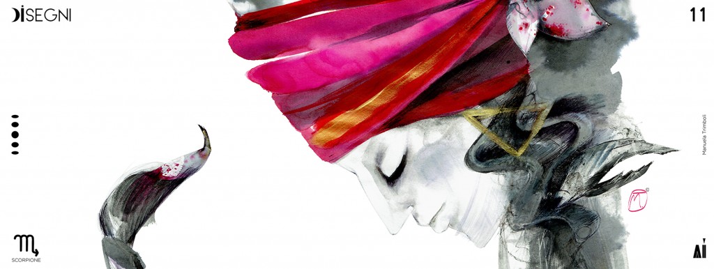 scorpione-banner