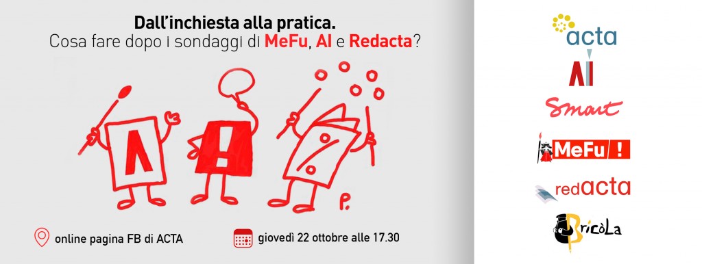 acta_confronto_online_banner