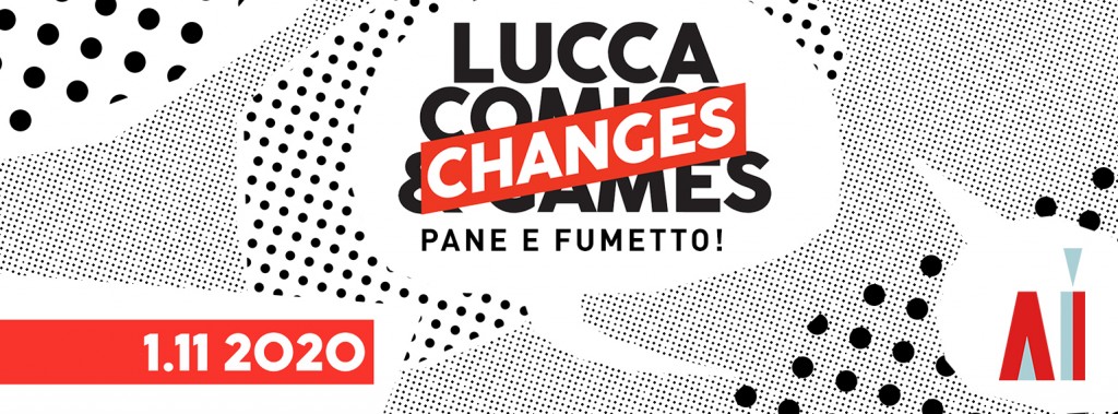 lucca_changes_2020