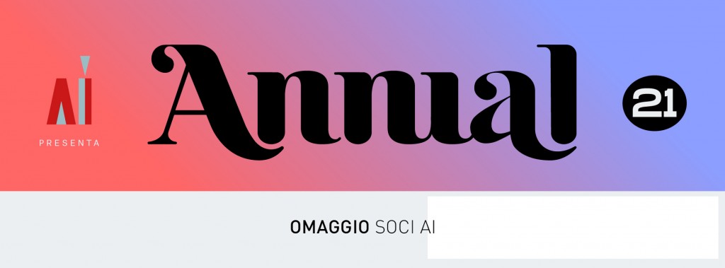 banner_omaggio_soci