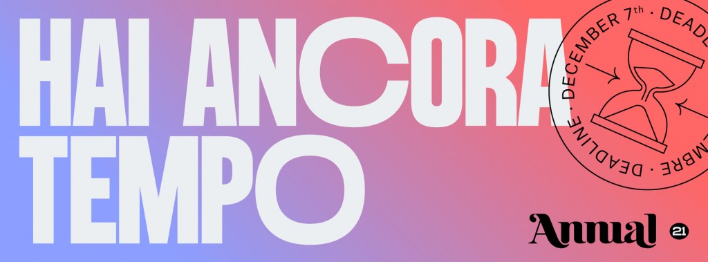 proroga_banner
