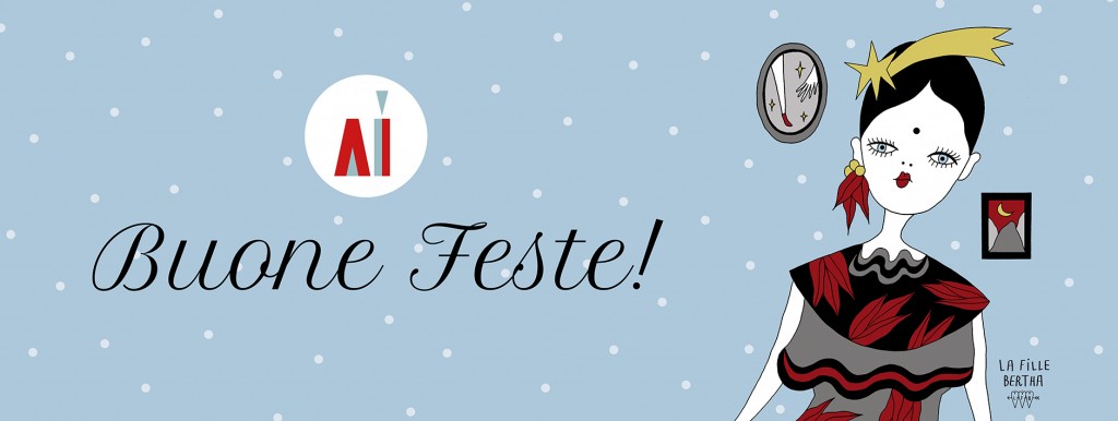 banner-buone feste 2021