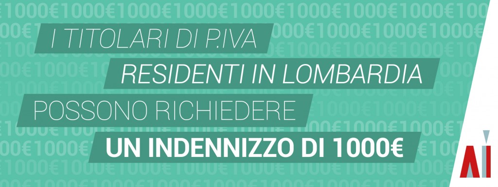 banner indennizzi lombradia6b