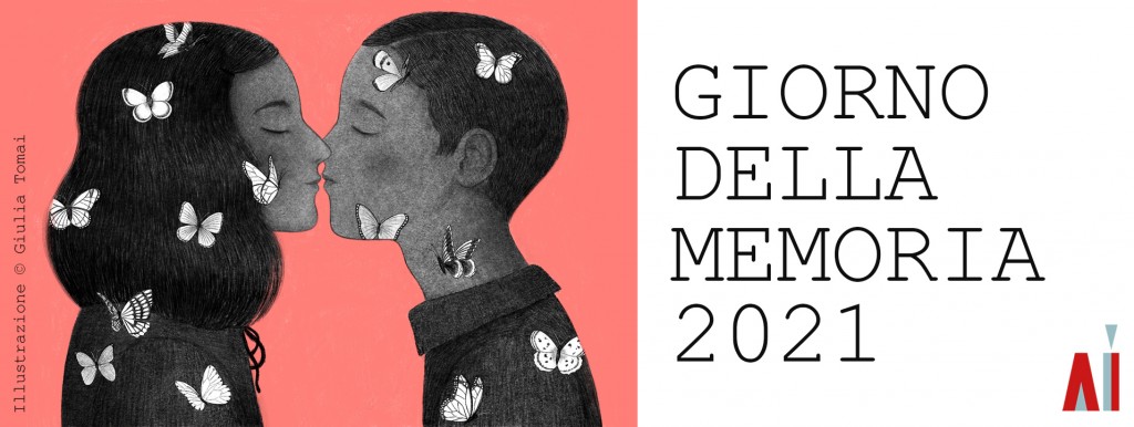 giorno-della-memoria1b