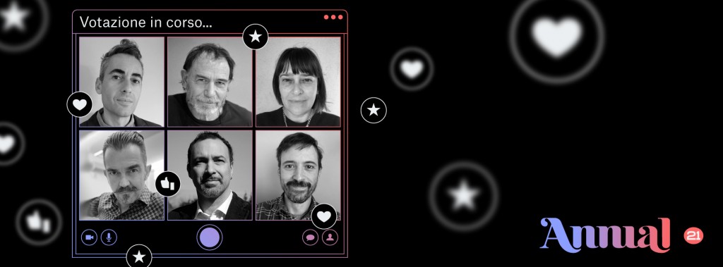 votazioni_cover