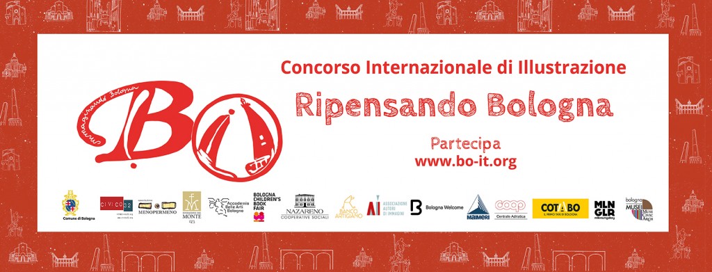 BOit-masterclass-laboratori