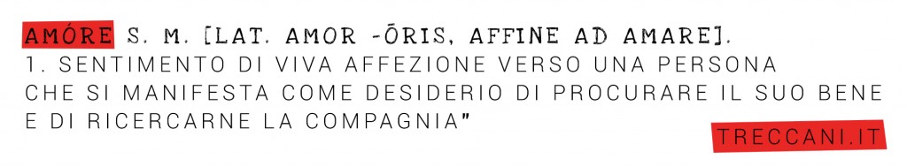 citazione1-treccani-b