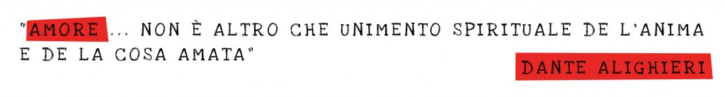 citazione2-dante