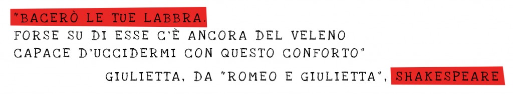 citazione3-giulietta