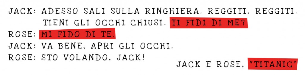 citazione4-titanic