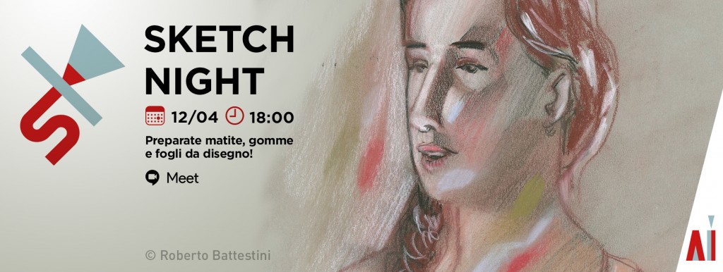SKN_aprile_21_battestini