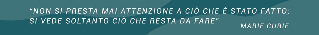 citazione1-curie
