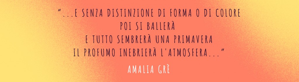 citazione2-amalia gre-ok