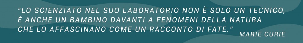 citazione2-curie