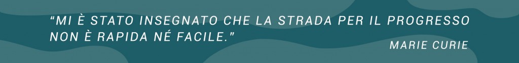 citazione3-curie