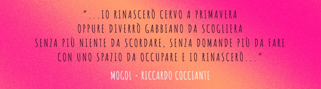 citazione4-cocciante-ok